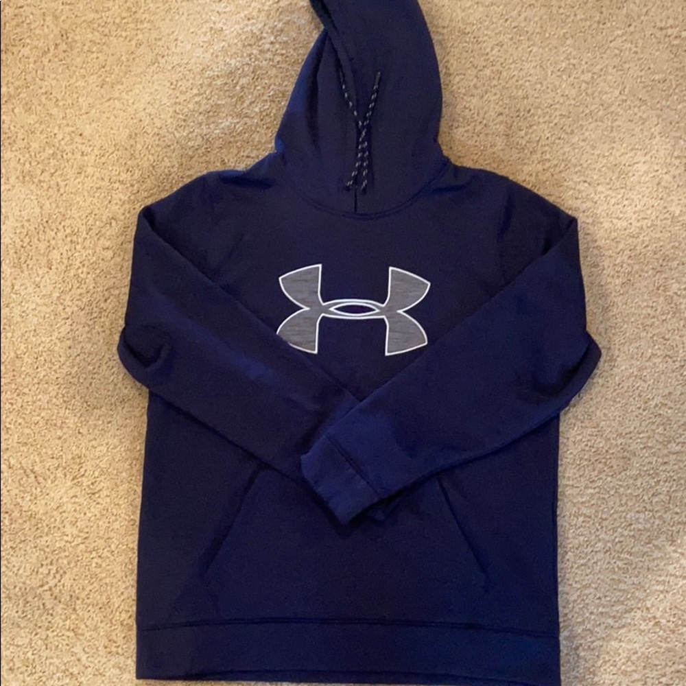 Under Armour Sweatshirt